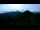 Webcam in Großarl, 1.4 mi away