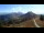Webcam in Großarl, 1.4 mi away
