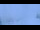 Webcam in Großarl, 3.6 km