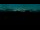 Webcam in Großarl, 4 mi away