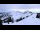 Webcam in Großarl, 3.5 mi away
