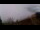 Webcam in Großarl, 1.2 mi away