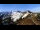 Webcam in Großarl, 1.2 mi away