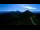 Webcam in Großarl, 4 mi away