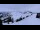 Webcam in Großarl, 3.2 km entfernt
