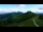 Webcam in Großarl, 1.2 mi away