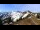 Webcam in Großarl, 1.4 mi away