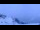 Webcam in Großarl, 1.2 mi away