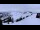Webcam in Großarl, 3.2 km