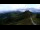 Webcam in Großarl, 1.2 mi away