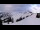 Webcam in Großarl, 1.4 mi away
