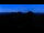 Webcam in Großarl, 1.2 mi away