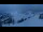 Webcam in Großarl, 3.5 km