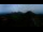 Webcam in Großarl, 3.5 km entfernt