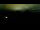 Webcam in Großarl, 1.4 mi away