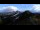 Webcam in Großarl, 3.1 km