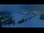 Webcam in Großarl, 9.1 km
