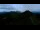 Webcam in Großarl, 3.5 km