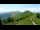 Webcam in Großarl, 3.6 km