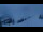 Webcam in Großarl, 3.5 km