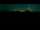 Webcam in Großarl, 1.4 mi away