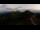 Webcam in Großarl, 4 mi away