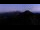 Webcam in Großarl, 1.2 mi away