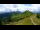 Webcam in Großarl, 3.3 km