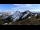 Webcam in Großarl, 1.2 mi away