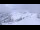 Webcam in Großarl, 1.2 mi away