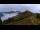 Webcam in Großarl, 1.4 mi away