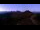 Webcam in Großarl, 4 mi away