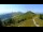 Webcam in Großarl, 4 mi away