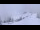 Webcam in Großarl, 1.4 mi away