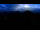 Webcam in Großarl, 4 mi away