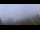 Webcam in Großarl, 3.7 km