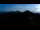 Webcam in Großarl, 4 mi away