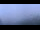 Webcam in Großarl, 3.2 km