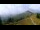Webcam in Großarl, 3.3 km