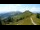 Webcam in Großarl, 1.4 mi away