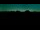Webcam in Großarl, 4 mi away
