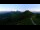 Webcam in Großarl, 4 mi away