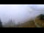 Webcam in Großarl, 3.7 km entfernt