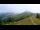 Webcam in Großarl, 3.6 km