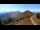 Webcam in Großarl, 1.2 mi away