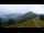 Webcam in Großarl, 3.6 km entfernt