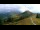 Webcam in Großarl, 3.6 km