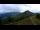 Webcam in Großarl, 3.6 km