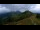 Webcam in Großarl, 3.6 km