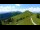 Webcam in Großarl, 4 mi away